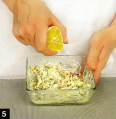 печеный картофель фото,печеный картофель +в мундире +в духовке